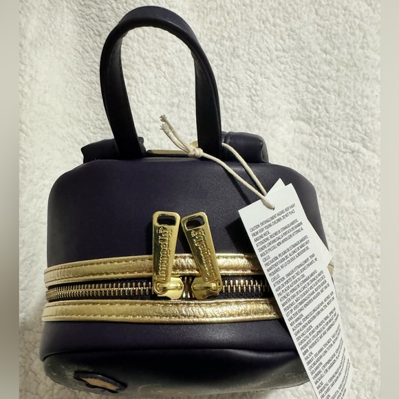 NWT Disney Wish Loungefly Mini Backpack - Picture 7 of 8